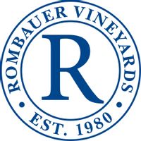 Rombauer Vineyards coupons